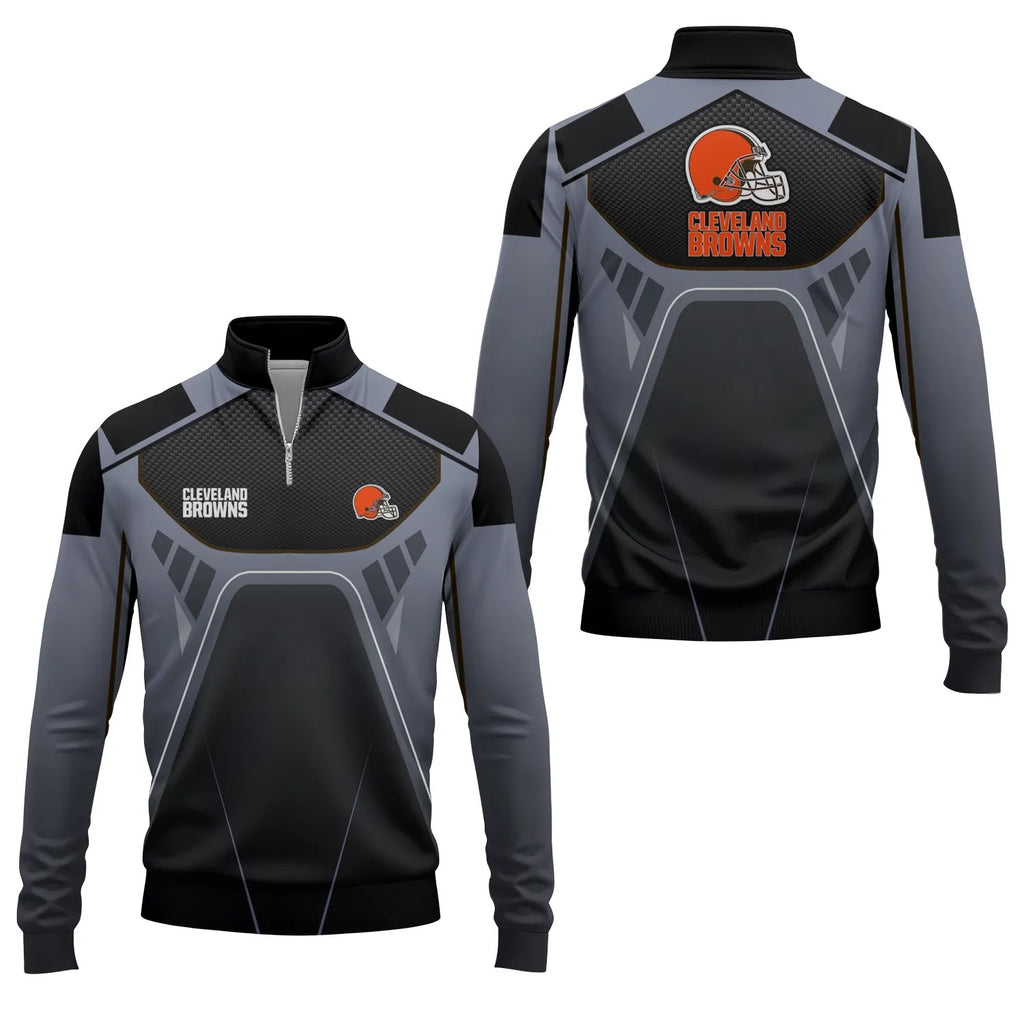 CLE Apparels SC088