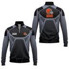 CLE Apparels SC088