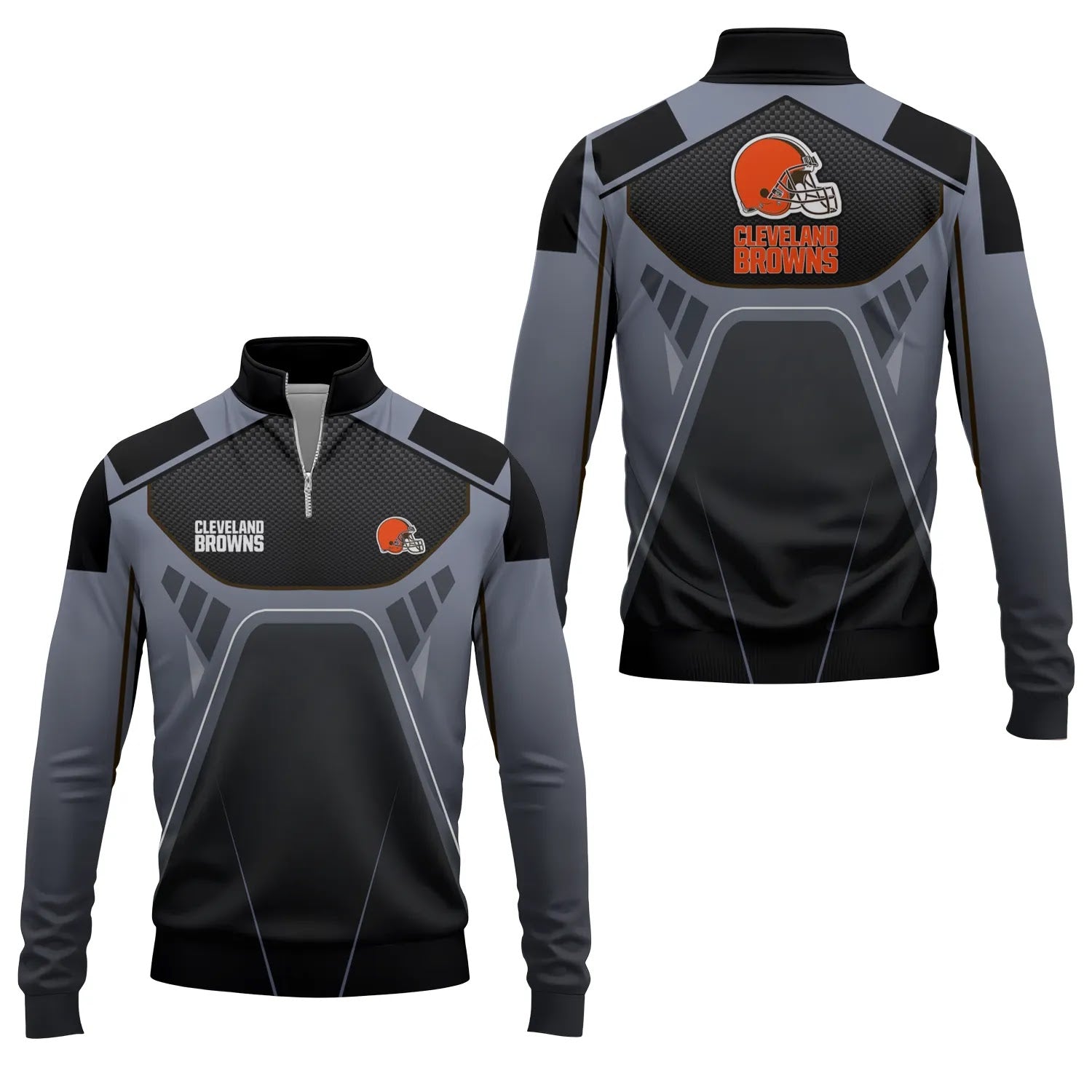 CLE Apparels SC088