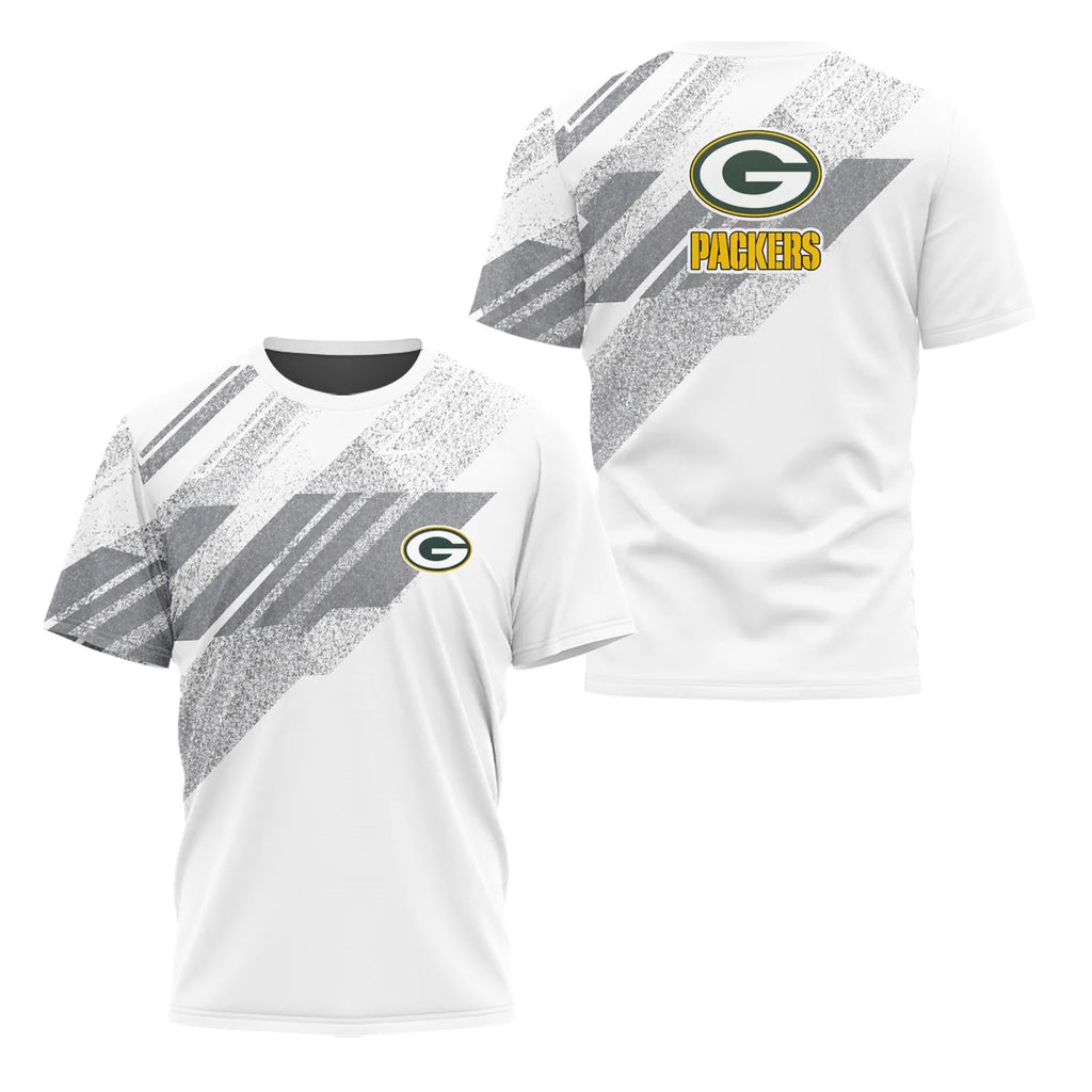 GB Apparels SC105