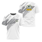 GB Apparels SC105