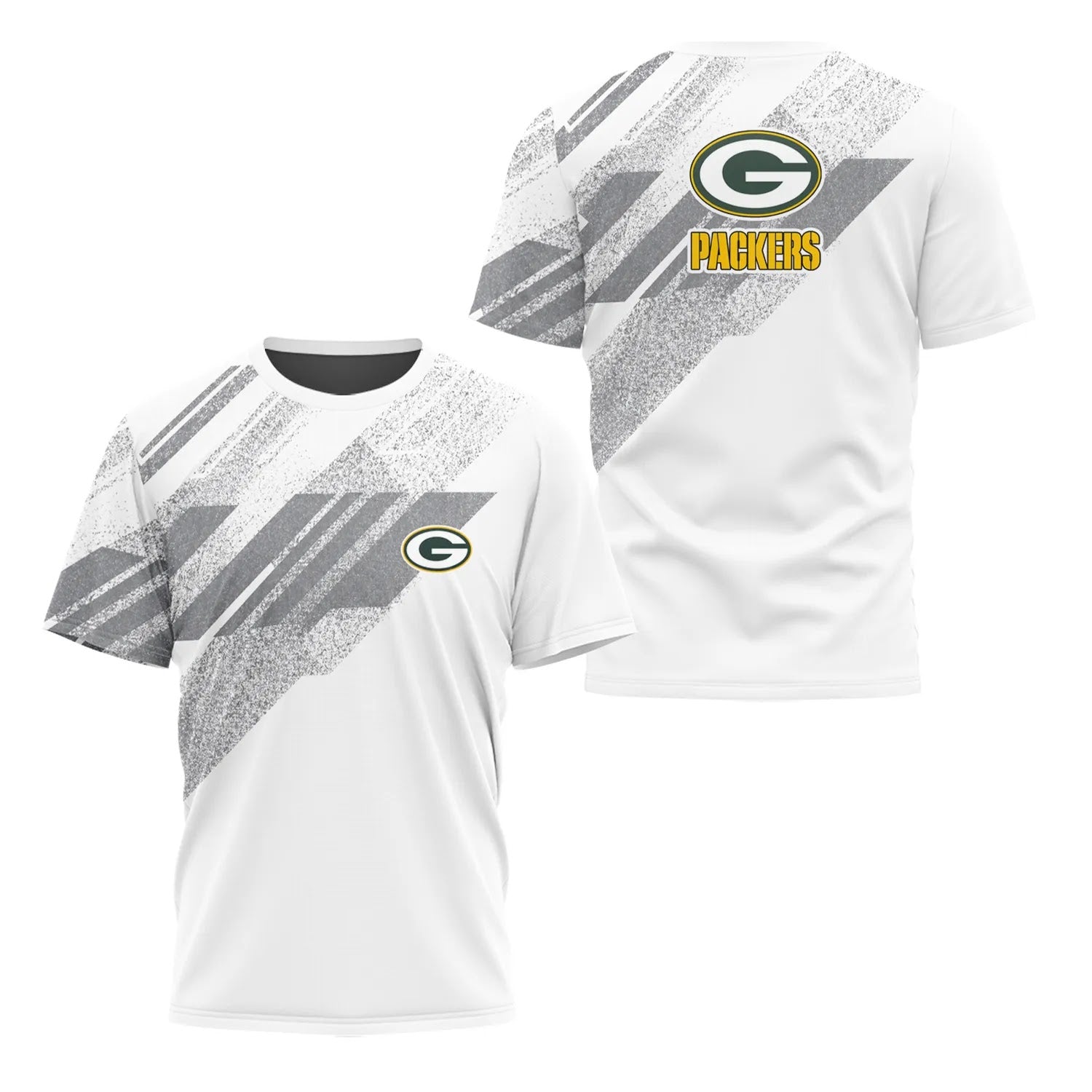 GB Apparels SC105