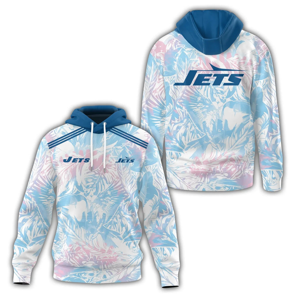 NYJ Apparels SC149