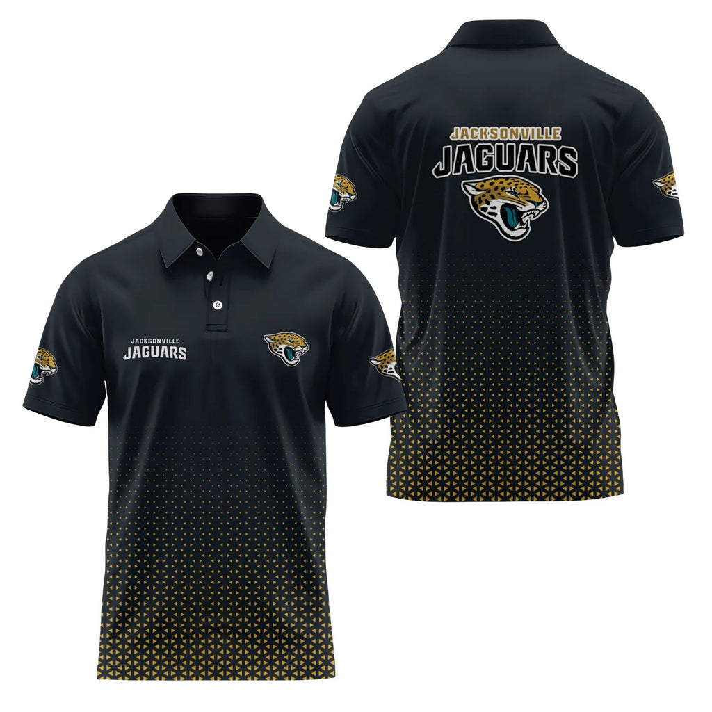 JAX Apparels SC003