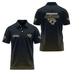 JAX Apparels SC003