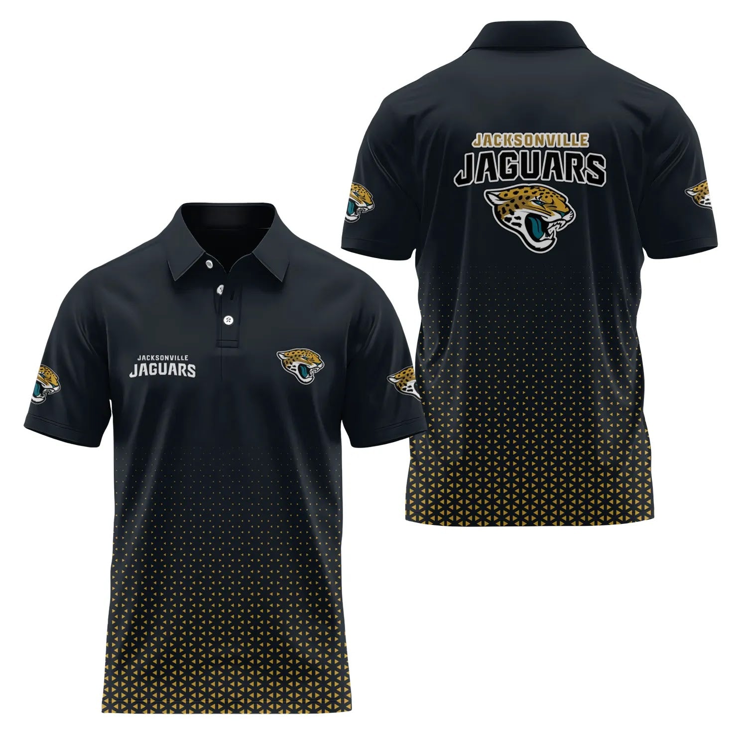 JAX Apparels SC003