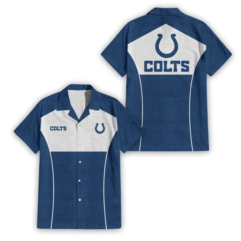 IND Apparels SC028