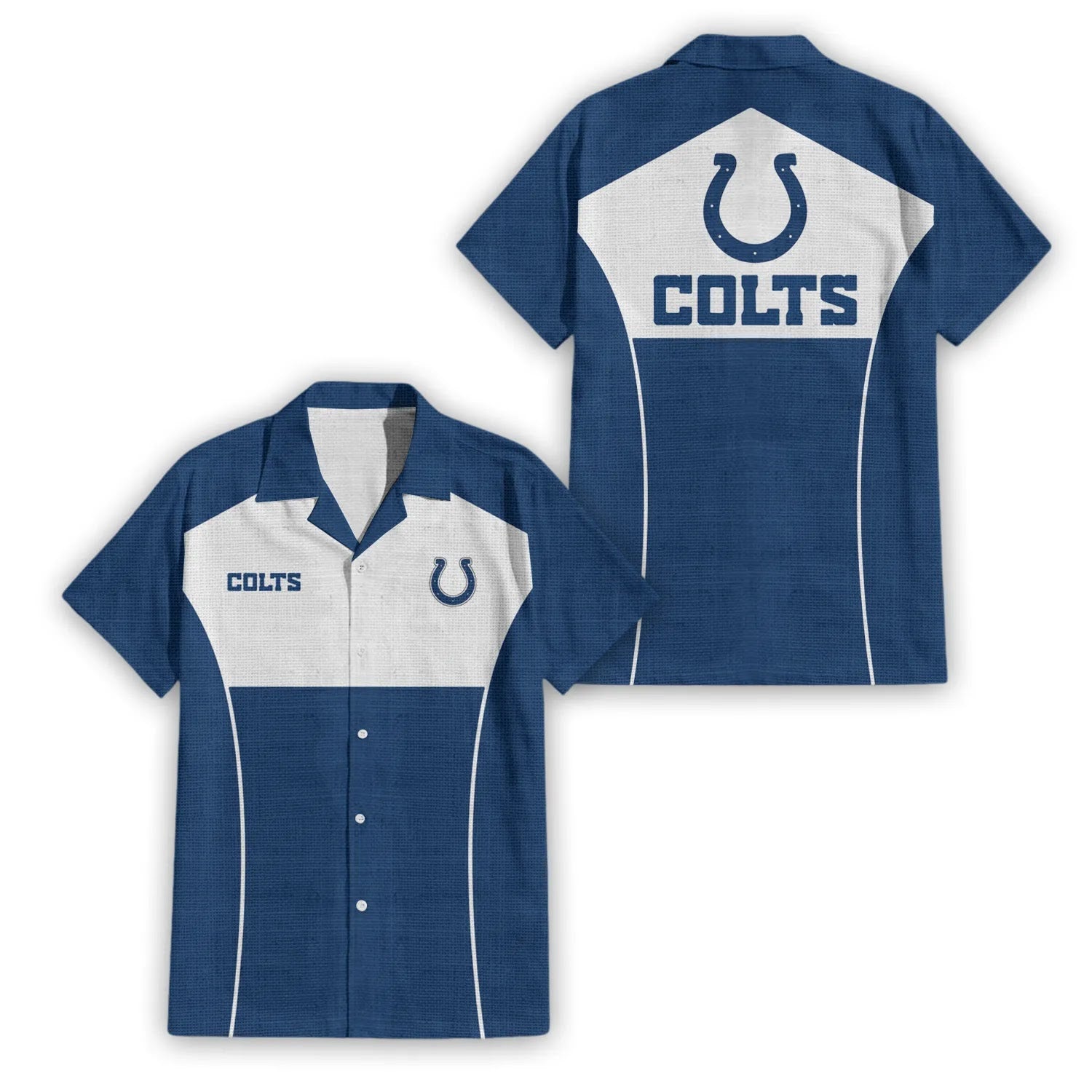 IND Apparels SC028