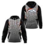 DEN Apparels SC164