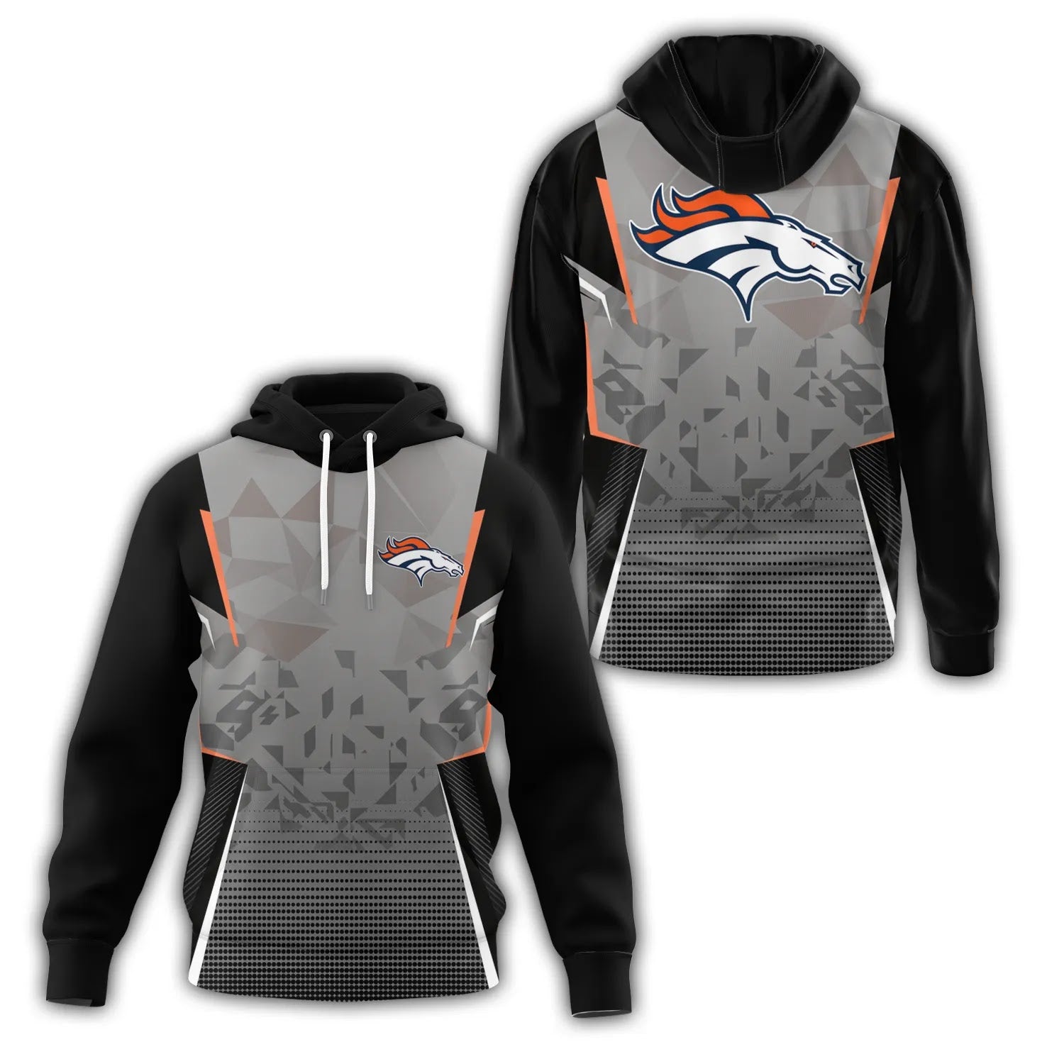 DEN Apparels SC164