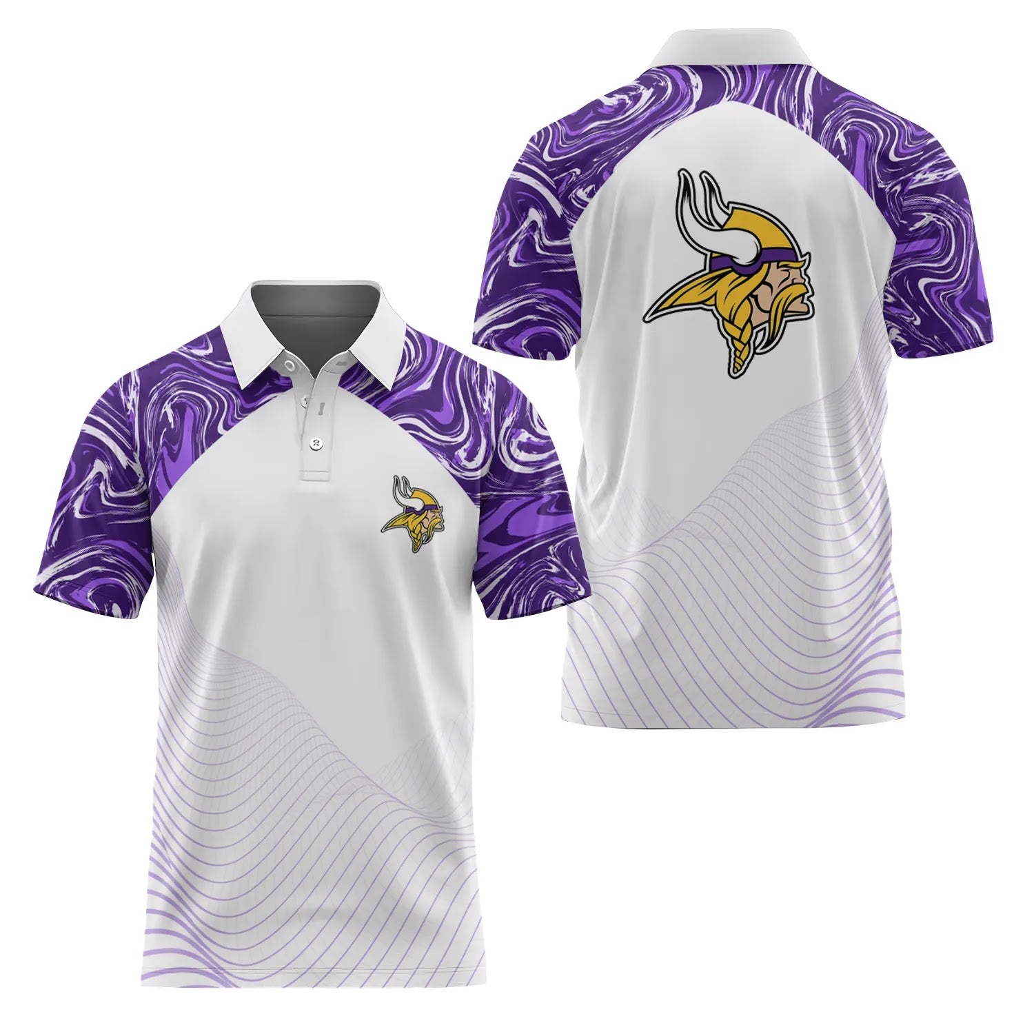 MIN Apparels SC158