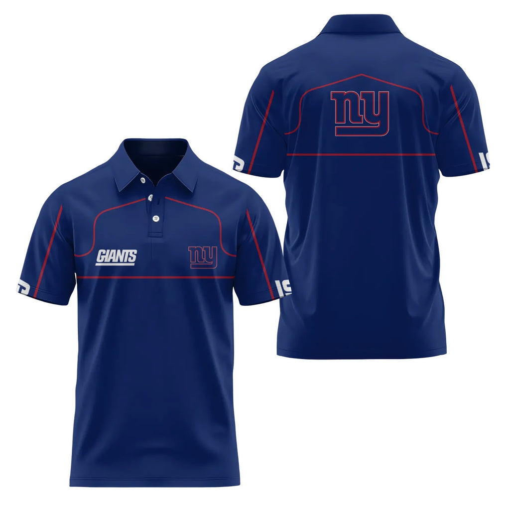 NYG Apparels SC119