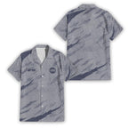 Custom Apparels SC101