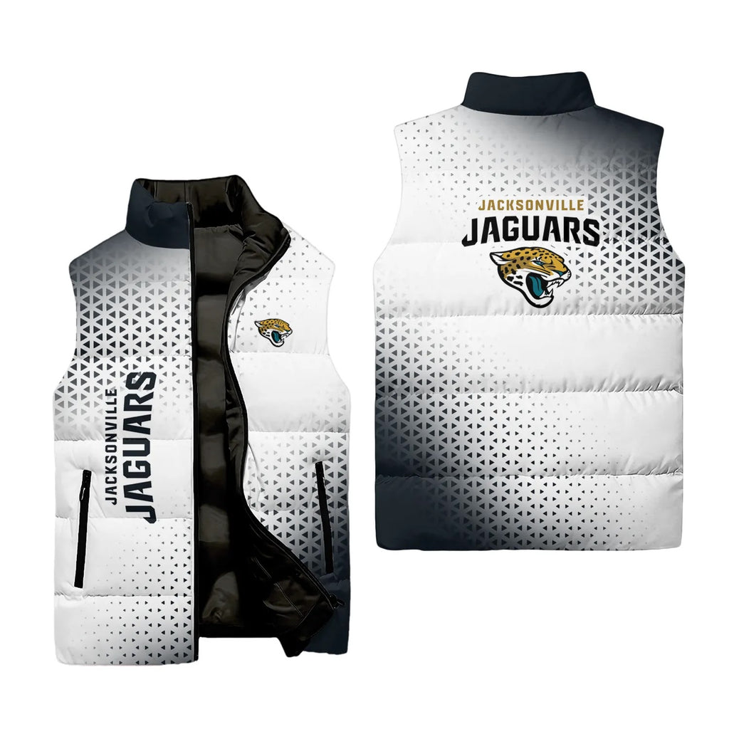 JAX Apparels SC079