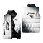 JAX Apparels SC079