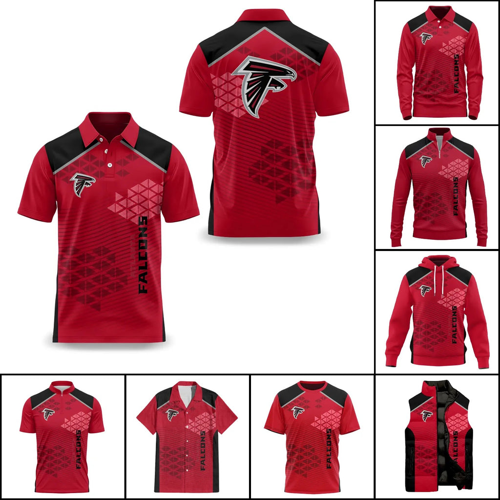 ATL Apparels SC144