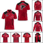 ATL Apparels SC144