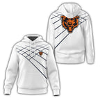 CHI Apparels SC195