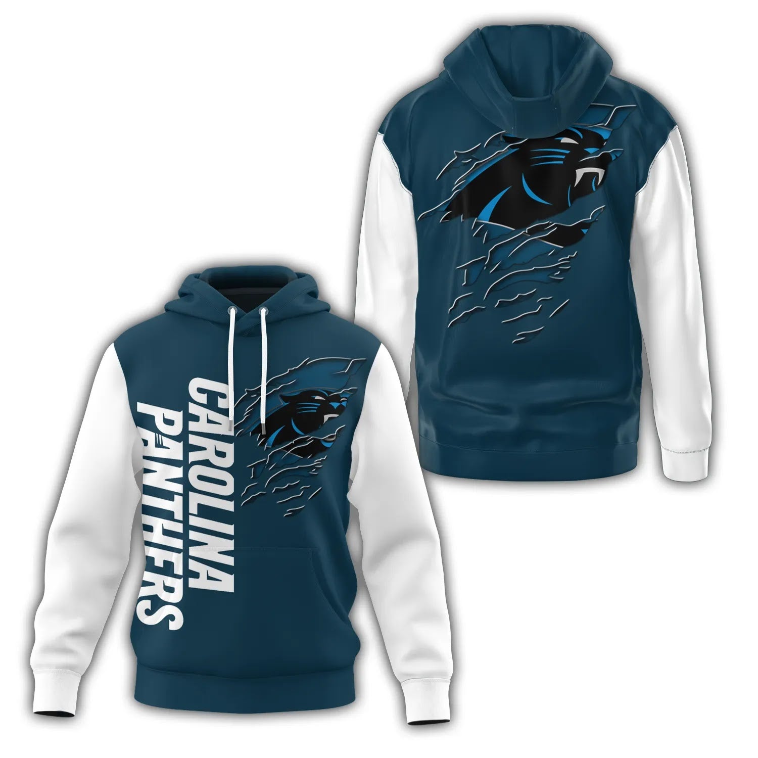 CAR Apparels SC194