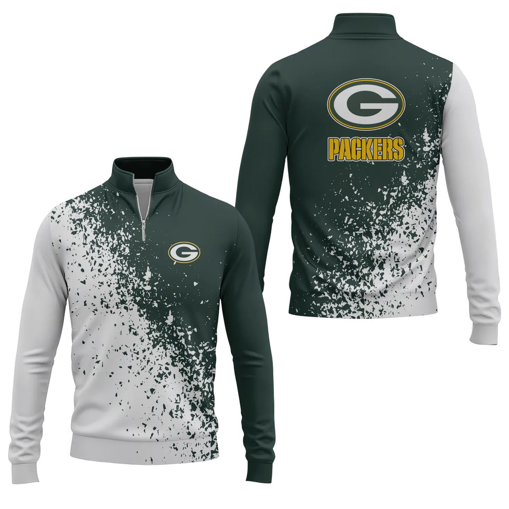 GB Apparels SC070