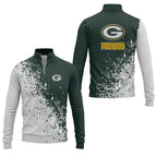 GB Apparels SC070