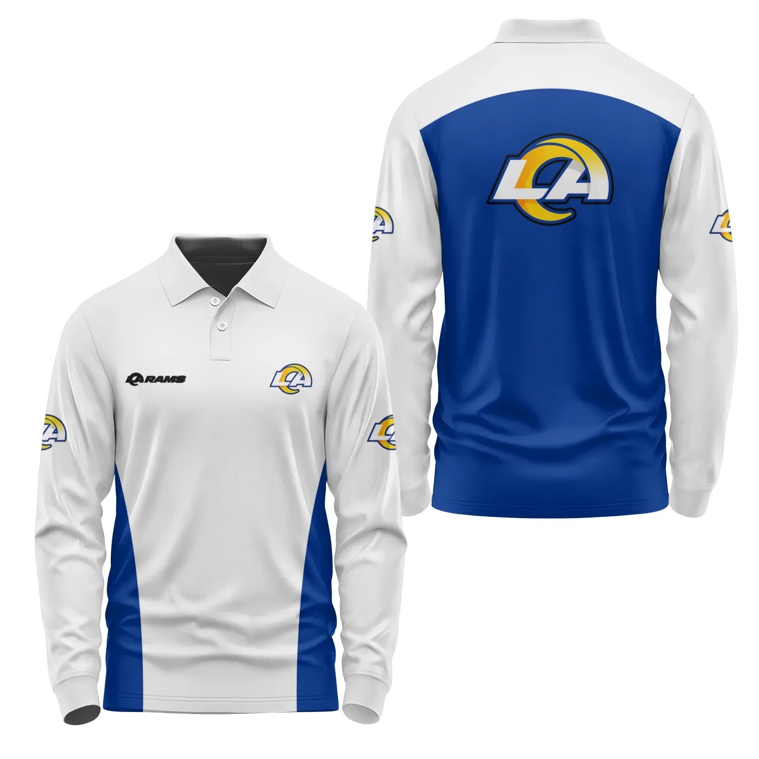 LAR Apparels SC044