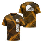 CLE Apparels SC186