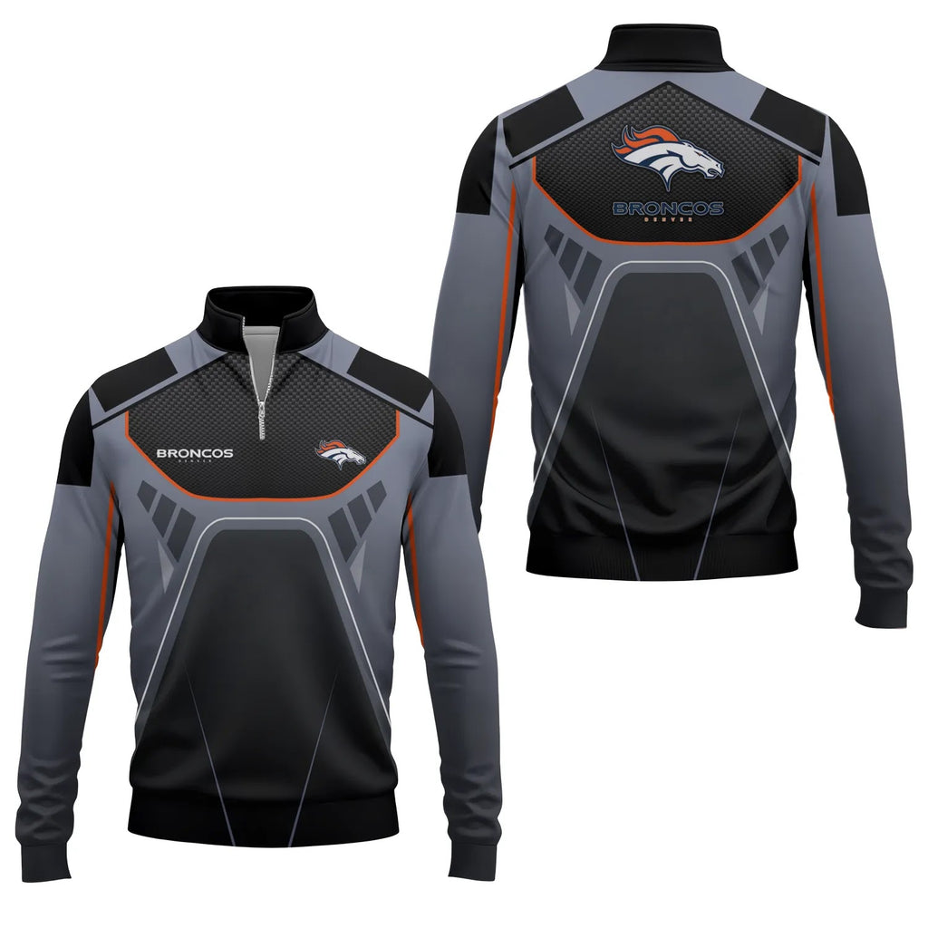 DEN Apparels SC088