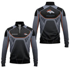 DEN Apparels SC088
