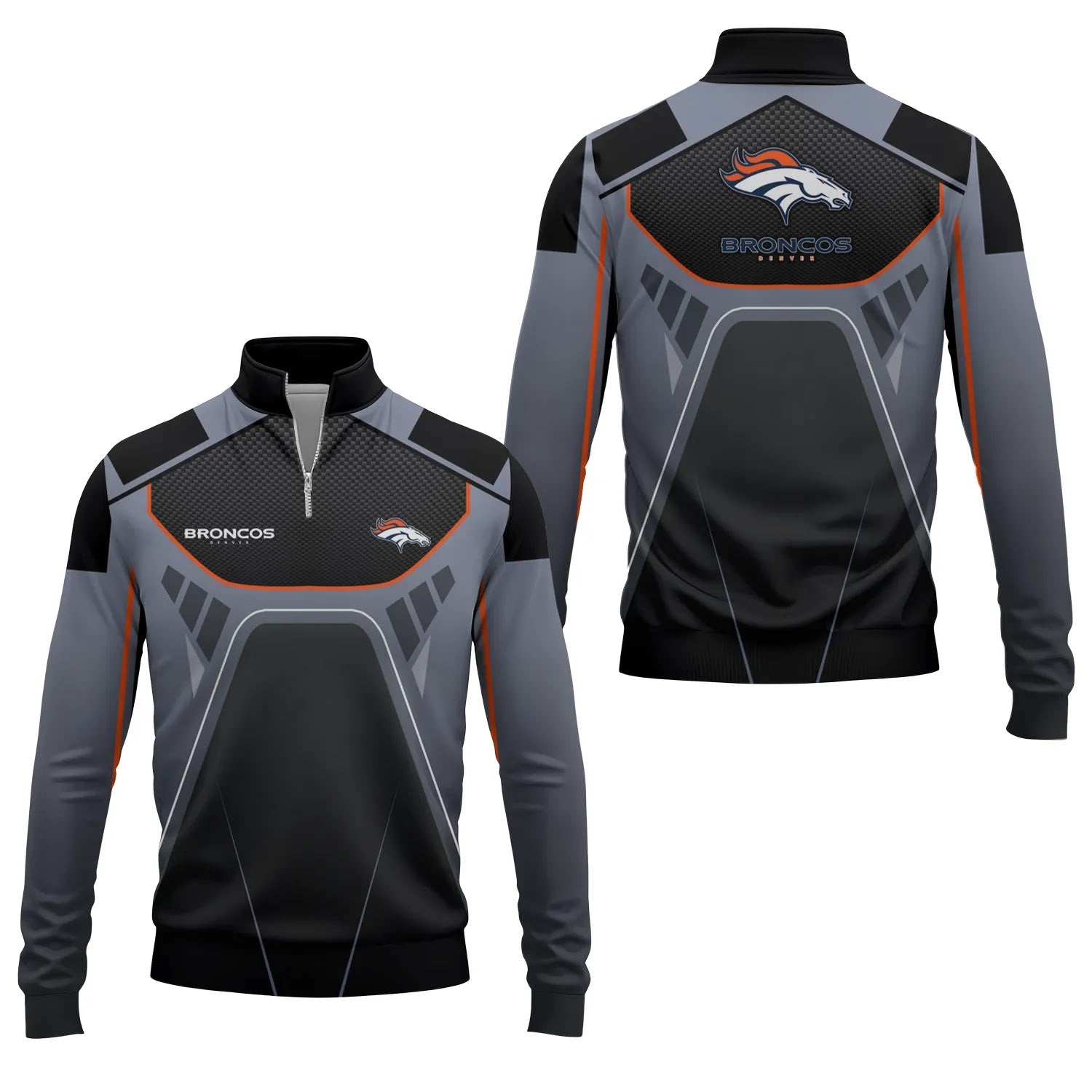 DEN Apparels SC088