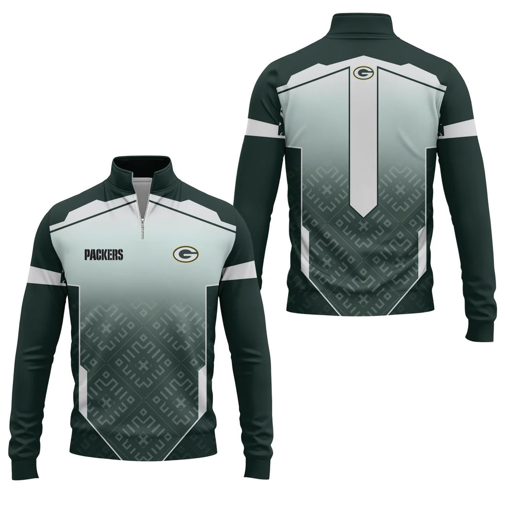GB Apparels SC130