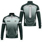 GB Apparels SC130