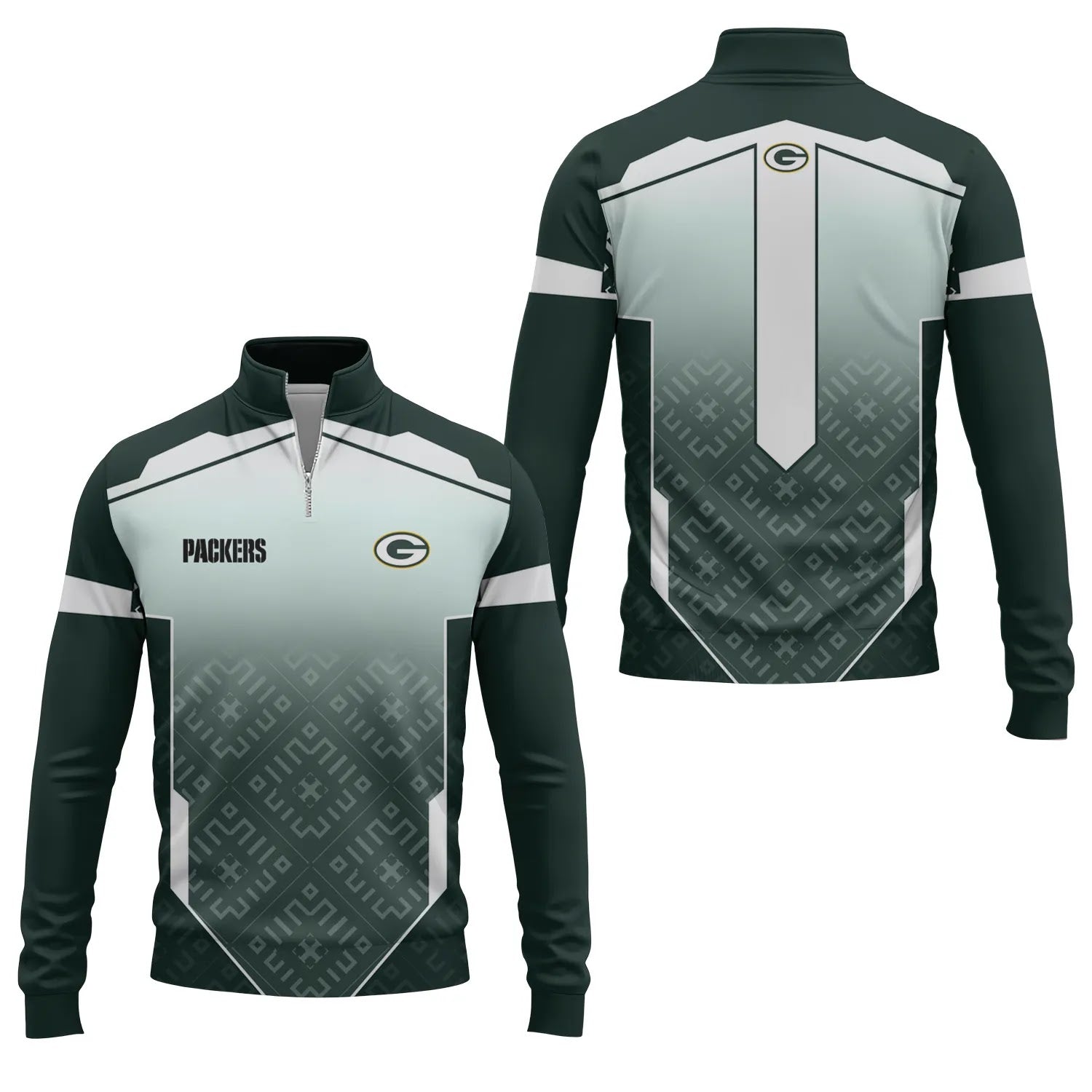 GB Apparels SC130