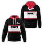 KC Apparels SC199