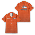 DEN Apparels SC003