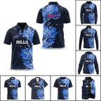 BUF Apparels SC165