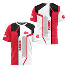 KC Apparels SC065