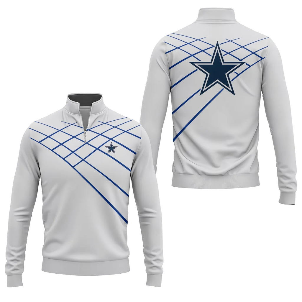 DAL Apparels SC195
