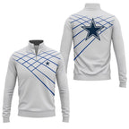 DAL Apparels SC195