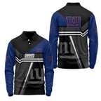 NYG Apparels SC071
