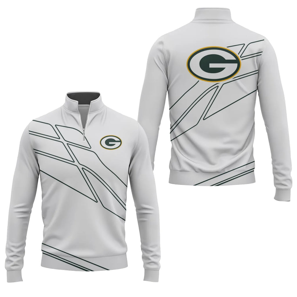 GB Apparels SC157