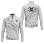 GB Apparels SC157