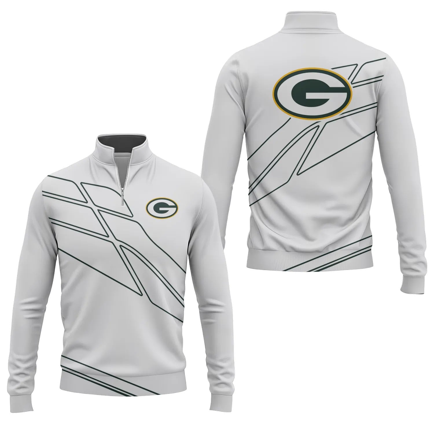 GB Apparels SC157