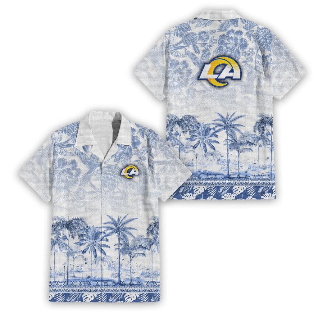 LAR Apparels SC045