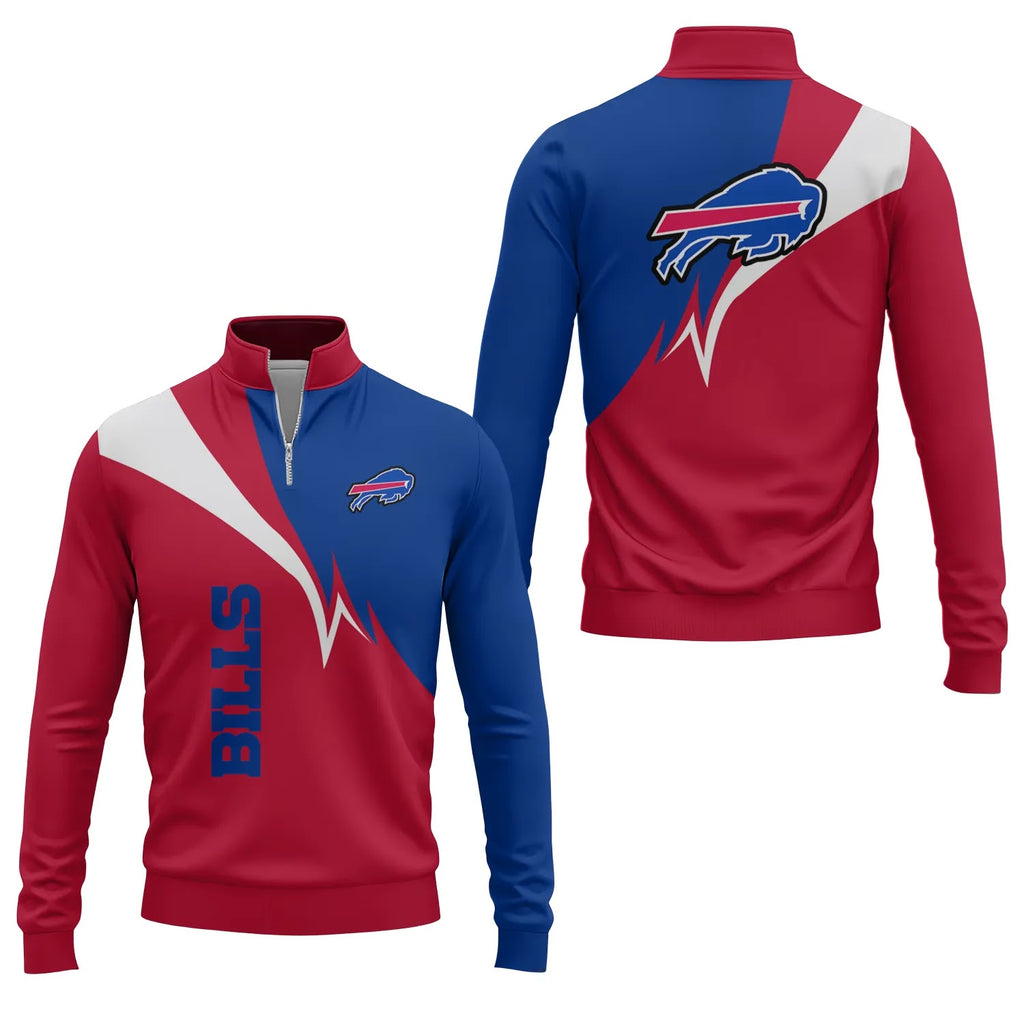 BUF Apparels SC160