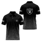 LV Apparels SC096