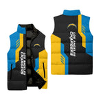 LAC Apparels SC029