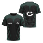 GB Apparels SC053