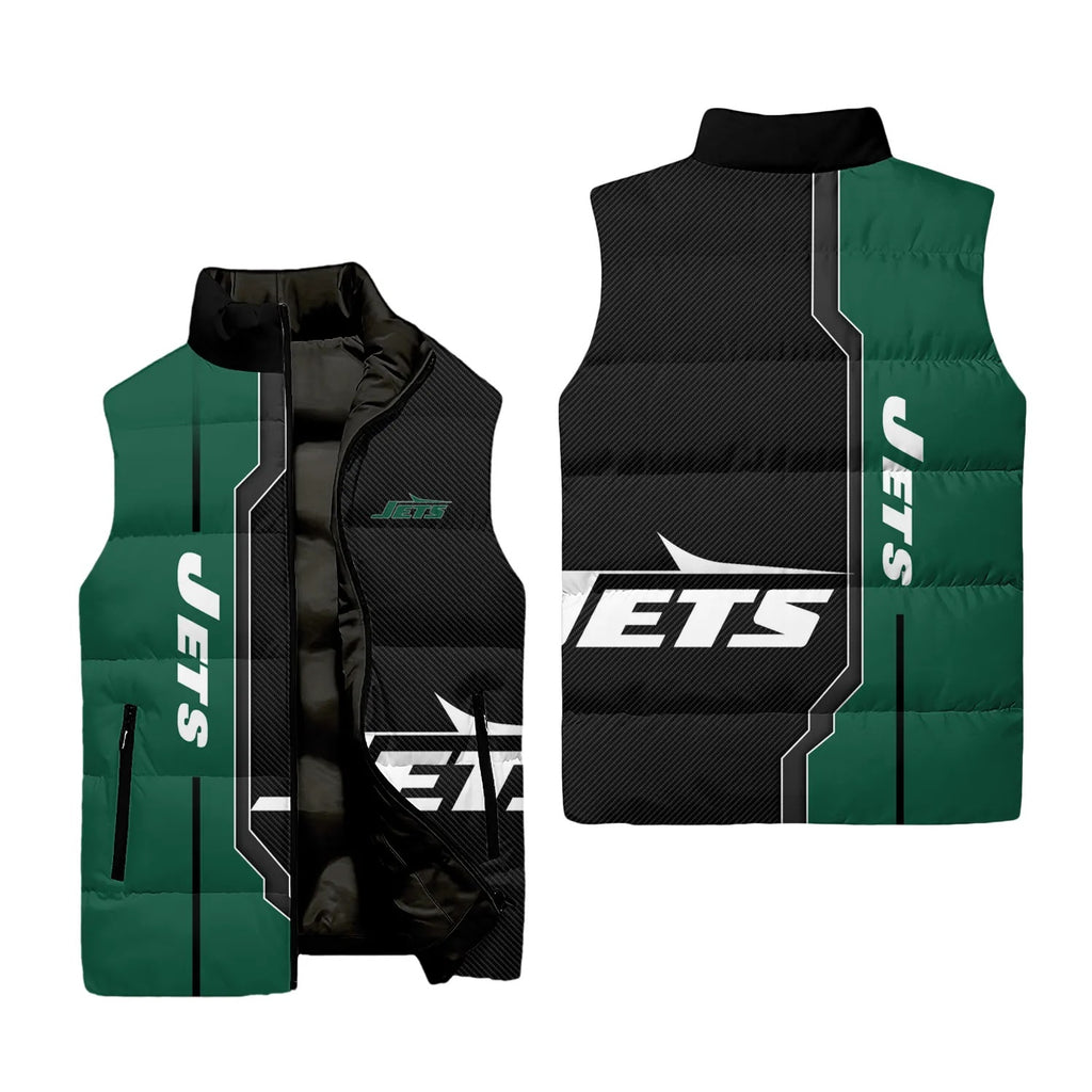 NYJ Apparels SC042