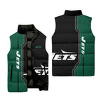 NYJ Apparels SC042